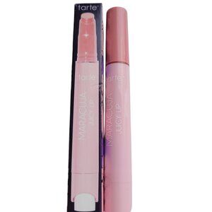Tarte Maracuja Juicy Lip LAURA New with Box 2.7g/0.095oz DISCONTINUED